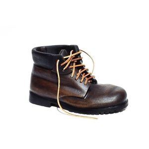 REPRODUCTION AMERICAN WORKER, AMERICAN MADE